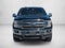 2019 Ford F-150 King Ranch 4WD SuperCrew 5.5' Box