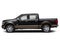 2019 Ford F-150 King Ranch 4WD SuperCrew 5.5' Box
