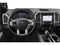 2018 Ford F-150 Platinum 4WD SuperCrew 5.5' Box