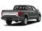 2018 Ford F-150 Platinum 4WD SuperCrew 5.5' Box