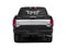 2018 Ford F-150 Platinum 4WD SuperCrew 5.5' Box