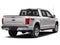 2019 Ford F-150 LARIAT 4WD SuperCrew 5.5' Box