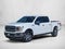 2018 Ford F-150 XLT 4WD SuperCrew 5.5' Box