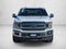 2018 Ford F-150 XLT 4WD SuperCrew 5.5' Box