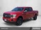 2020 Ford F-150 XLT 4WD SuperCrew 5.5' Box