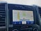 2020 Ford F-150 XLT 4WD SuperCrew 5.5' Box
