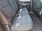 2020 Ford F-150 XLT 4WD SuperCrew 5.5' Box