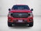 2020 Ford F-150 XLT 4WD SuperCrew 5.5' Box