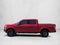 2020 Ford F-150 XLT 4WD SuperCrew 5.5' Box
