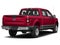 2020 Ford F-150 XLT 4WD SuperCrew 5.5' Box