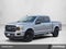2020 Ford F-150 XLT 4WD SuperCrew 5.5' Box