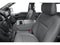 2018 Ford F-150 XL 4WD SuperCrew 5.5' Box