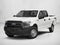2020 Ford F-150 Platinum 4WD SuperCrew 5.5' Box