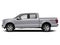 2020 Ford F-150 Platinum 4WD SuperCrew 5.5' Box