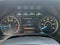 2016 Ford F-150 4WD SuperCrew 5-1/2 Ft Box XLT