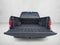 2016 Ford F-150 4WD SuperCrew 5-1/2 Ft Box XLT