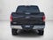 2016 Ford F-150 4WD SuperCrew 5-1/2 Ft Box XLT