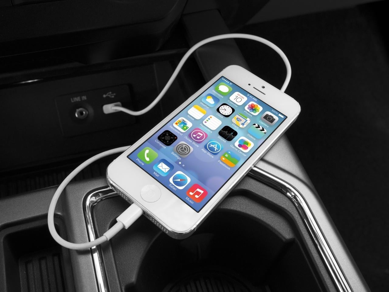 2016 Ford F-150 4WD SuperCrew 5-1/2 Ft Box XLT