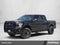 2020 Ford F-150 XL 4WD SuperCrew 5.5' Box