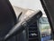 2020 Ford F-150 XL 4WD SuperCrew 5.5' Box