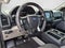 2020 Ford F-150 XL 4WD SuperCrew 5.5' Box