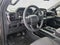 2023 Ford F-150 XL 4WD SuperCrew 5.5' Box