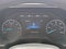 2023 Ford F-150 XL 4WD SuperCrew 5.5' Box
