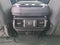 2023 Ford F-150 XL 4WD SuperCrew 5.5' Box