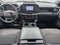 2023 Ford F-150 XL 4WD SuperCrew 5.5' Box