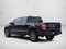 2023 Ford F-150 XL 4WD SuperCrew 5.5' Box