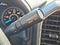 2016 Ford F-150 4WD SuperCrew 5-1/2 Ft Box XLT