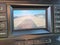 2016 Ford F-150 4WD SuperCrew 5-1/2 Ft Box XLT