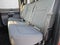 2016 Ford F-150 4WD SuperCrew 5-1/2 Ft Box XLT