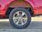 2016 Ford F-150 4WD SuperCrew 5-1/2 Ft Box XLT