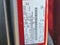 2016 Ford F-150 4WD SuperCrew 5-1/2 Ft Box XLT