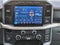 2021 Ford F-150 XLT 4WD SuperCrew 5.5' Box