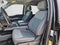 2021 Ford F-150 XLT 4WD SuperCrew 5.5' Box