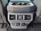 2021 Ford F-150 XLT 4WD SuperCrew 5.5' Box