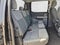 2021 Ford F-150 XLT 4WD SuperCrew 5.5' Box