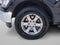 2021 Ford F-150 XLT 4WD SuperCrew 5.5' Box