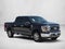 2021 Ford F-150 XLT 4WD SuperCrew 5.5' Box