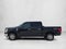 2021 Ford F-150 XLT 4WD SuperCrew 5.5' Box