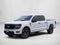 2024 Ford F-150 STX 2WD SuperCrew 5.5' Box