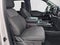 2024 Ford F-150 STX 2WD SuperCrew 5.5' Box