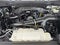 2024 Ford F-150 STX 2WD SuperCrew 5.5' Box