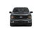 2024 Ford F-150 STX 2WD SuperCrew 5.5' Box