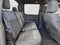 2025 Ford F-150 STX 2WD SuperCrew 5.5' Box