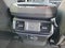 2025 Ford F-150 STX 2WD SuperCrew 5.5' Box