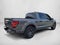 2025 Ford F-150 STX 2WD SuperCrew 5.5' Box