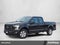 2015 Ford F-150 2WD SuperCab 6-1/2 Ft Box XL